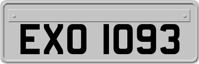 EXO1093