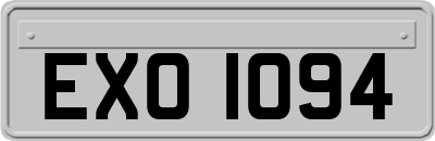 EXO1094
