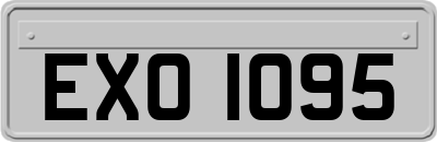 EXO1095