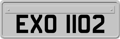 EXO1102