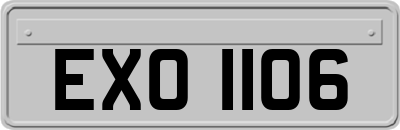 EXO1106