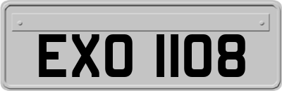 EXO1108