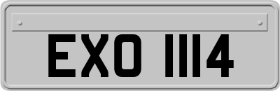 EXO1114