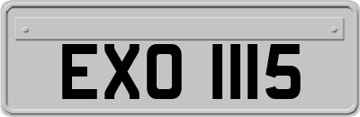 EXO1115