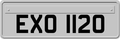EXO1120