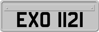 EXO1121