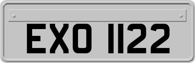 EXO1122