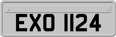 EXO1124