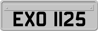 EXO1125