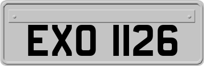 EXO1126