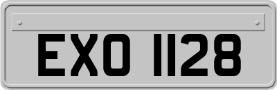 EXO1128