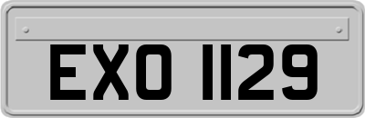 EXO1129