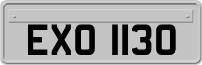 EXO1130