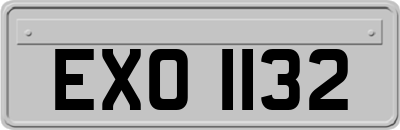 EXO1132