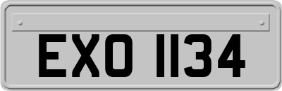 EXO1134