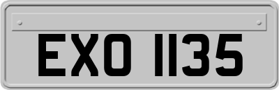 EXO1135