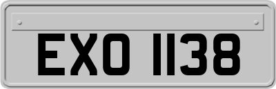 EXO1138