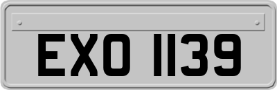 EXO1139
