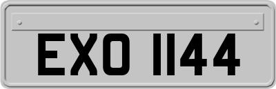 EXO1144