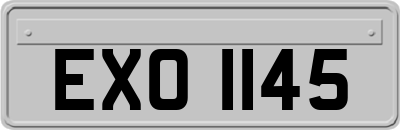 EXO1145