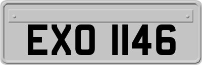 EXO1146