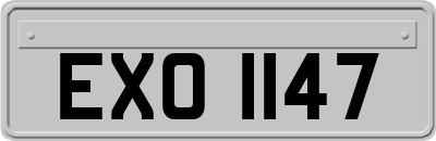 EXO1147