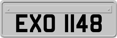 EXO1148