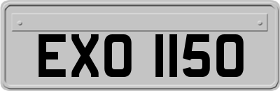 EXO1150
