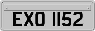 EXO1152