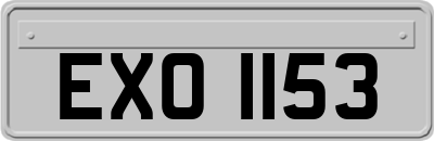 EXO1153