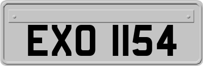 EXO1154