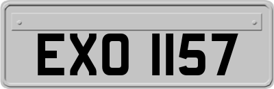 EXO1157