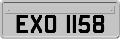 EXO1158
