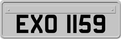 EXO1159
