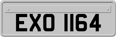 EXO1164