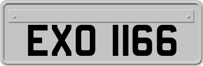 EXO1166