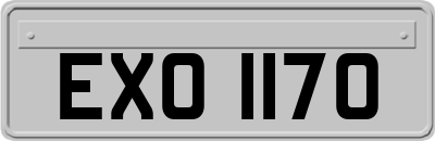 EXO1170