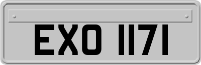 EXO1171