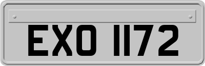 EXO1172