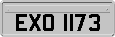 EXO1173
