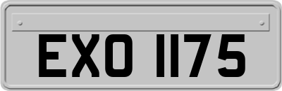 EXO1175