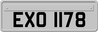 EXO1178
