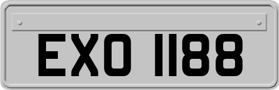 EXO1188