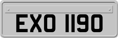 EXO1190