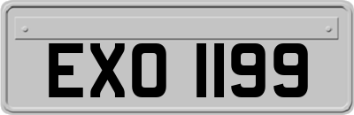 EXO1199