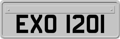 EXO1201