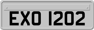 EXO1202