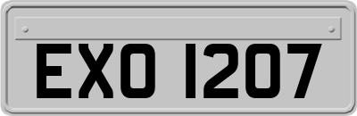 EXO1207