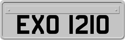 EXO1210