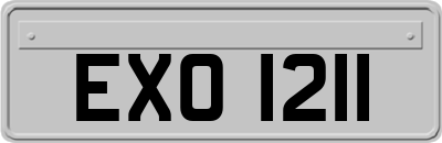 EXO1211